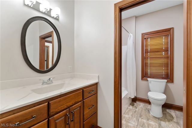8622 Hunters Ridge Run, Wadsworth, OH 44281