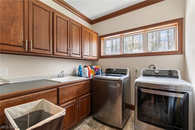 8622 Hunters Ridge Run, Wadsworth, OH 44281