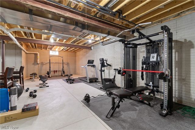8622 Hunters Ridge Run, Wadsworth, OH 44281
