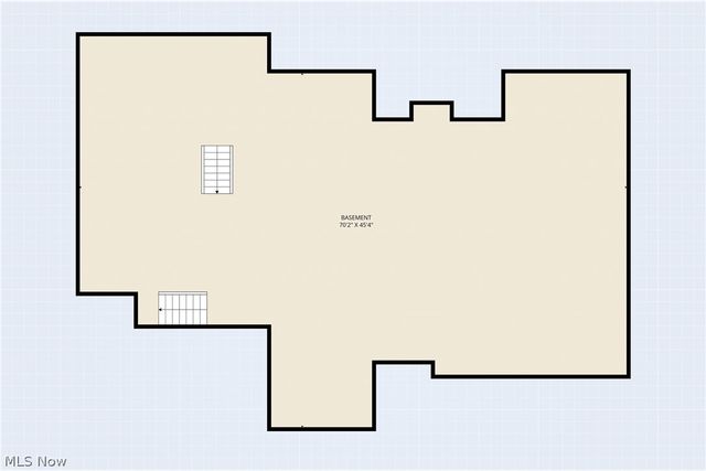 8622 Hunters Ridge Run, Wadsworth, OH 44281