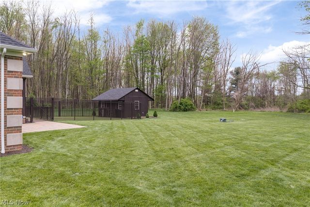 8622 Hunters Ridge Run, Wadsworth, OH 44281