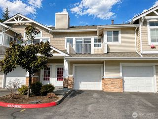 23782 SE Summerhill Lane #5-4, Issaquah, WA 98029