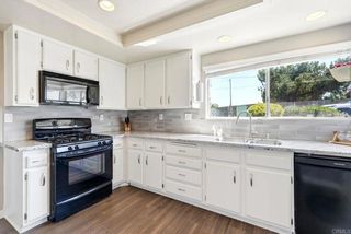 1106 Corral, Escondido, CA 92026