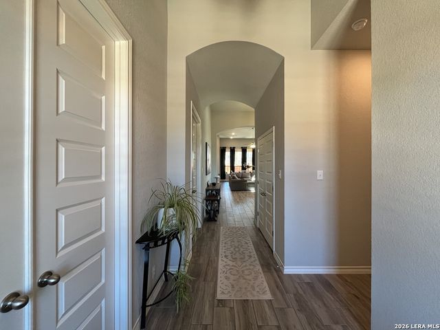 12318 Upton Park, San Antonio, TX 78253