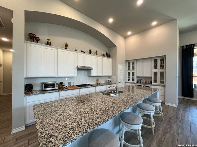 12318 Upton Park, San Antonio, TX 78253