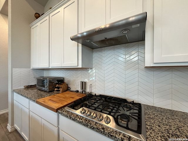 12318 Upton Park, San Antonio, TX 78253