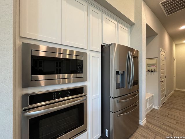 12318 Upton Park, San Antonio, TX 78253