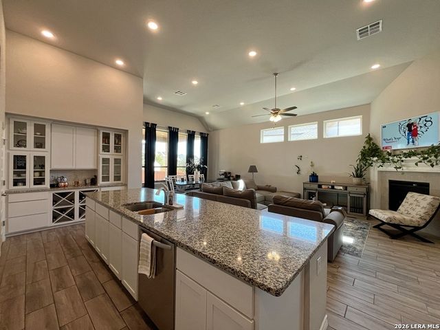 12318 Upton Park, San Antonio, TX 78253