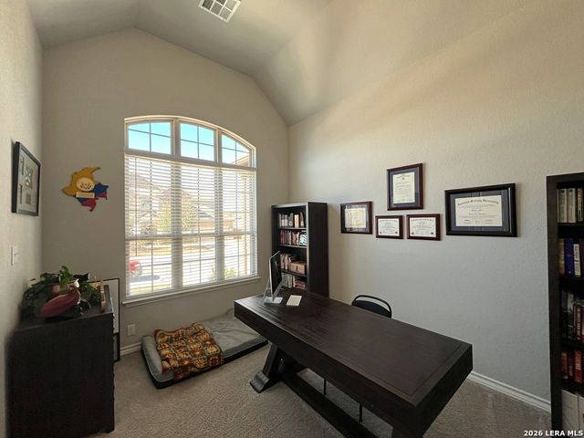 12318 Upton Park, San Antonio, TX 78253