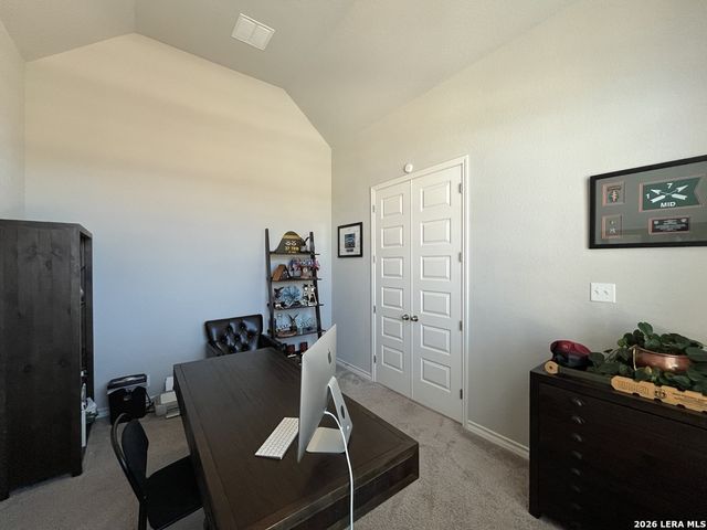 12318 Upton Park, San Antonio, TX 78253