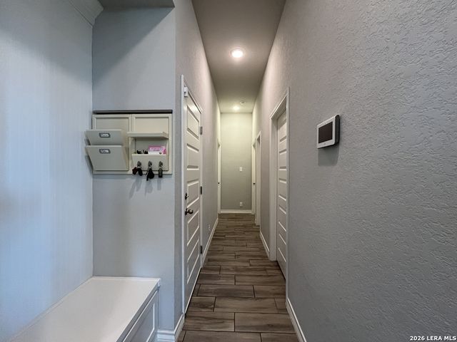 12318 Upton Park, San Antonio, TX 78253