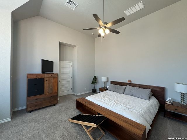 12318 Upton Park, San Antonio, TX 78253