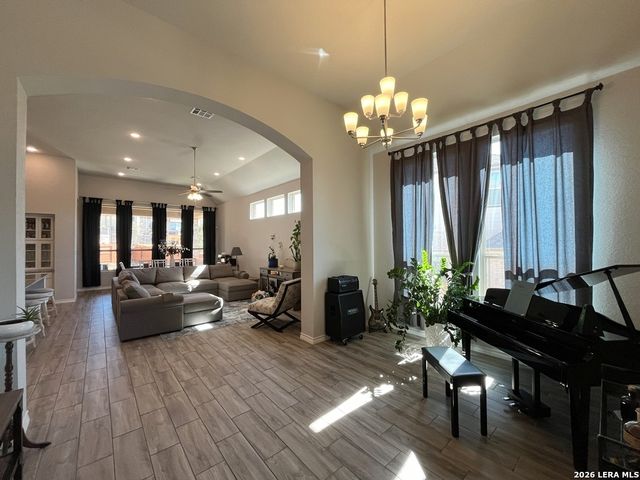 12318 Upton Park, San Antonio, TX 78253