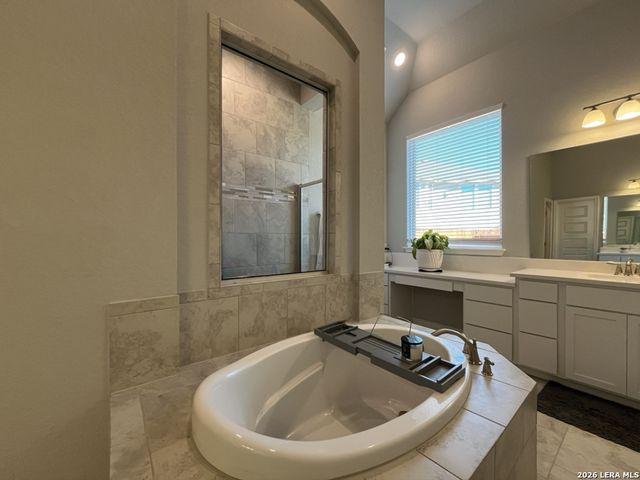 12318 Upton Park, San Antonio, TX 78253