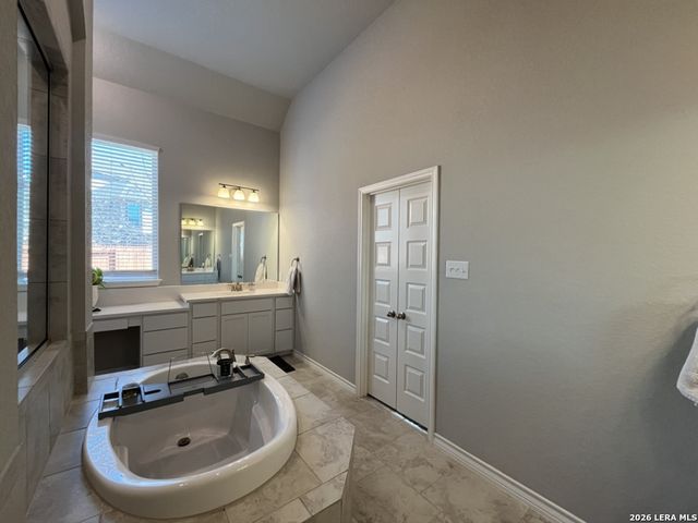 12318 Upton Park, San Antonio, TX 78253