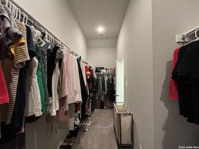 12318 Upton Park, San Antonio, TX 78253