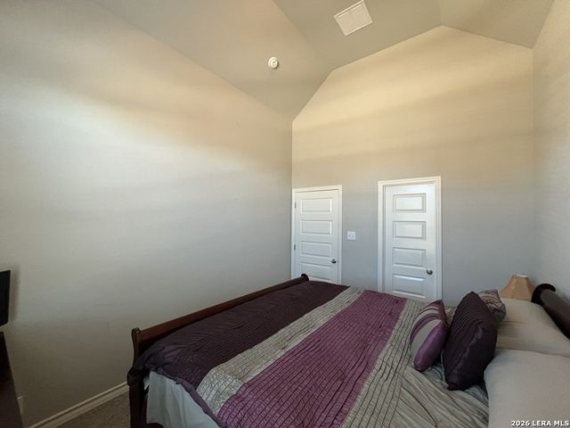 12318 Upton Park, San Antonio, TX 78253