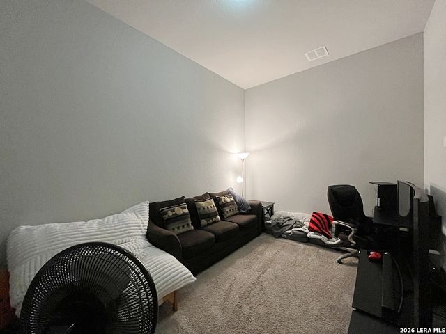 12318 Upton Park, San Antonio, TX 78253