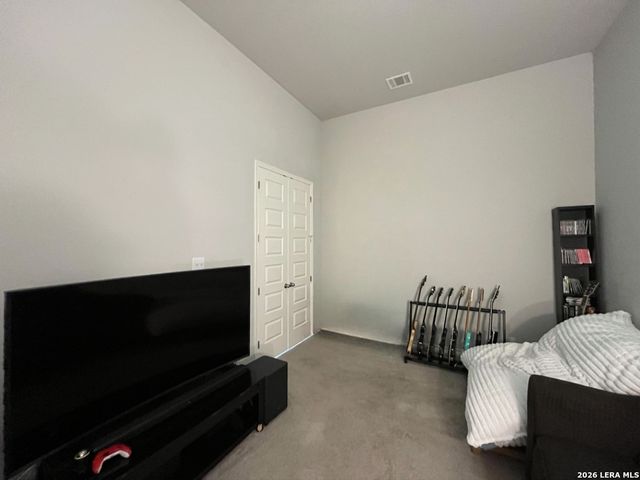 12318 Upton Park, San Antonio, TX 78253