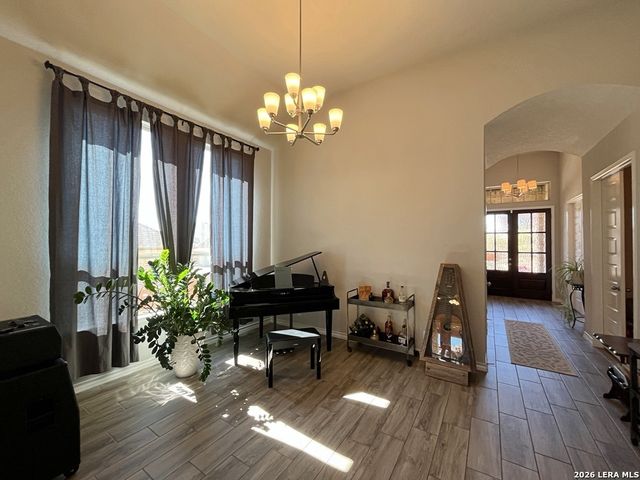 12318 Upton Park, San Antonio, TX 78253