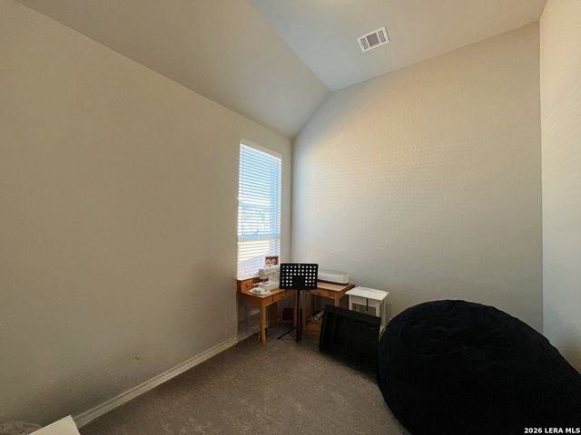 12318 Upton Park, San Antonio, TX 78253