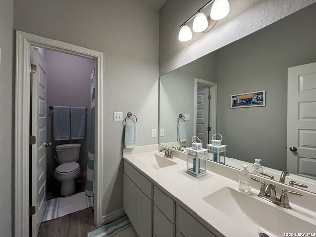 12318 Upton Park, San Antonio, TX 78253