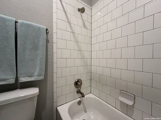 12318 Upton Park, San Antonio, TX 78253