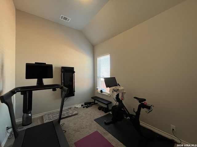 12318 Upton Park, San Antonio, TX 78253