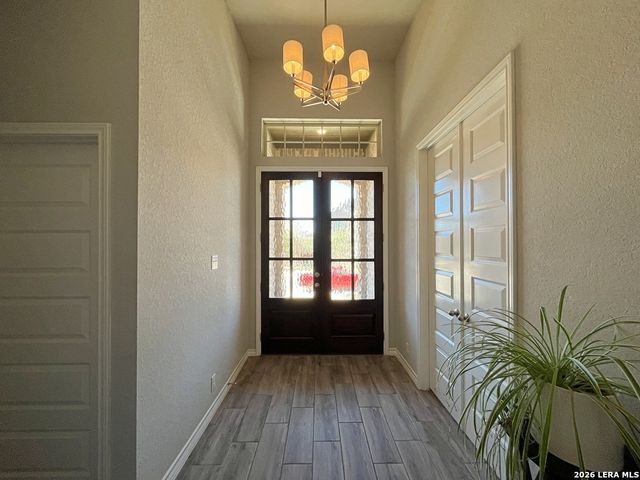 12318 Upton Park, San Antonio, TX 78253