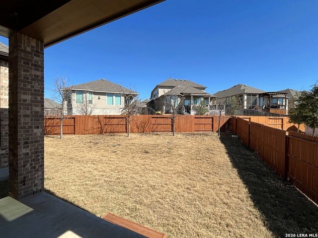 12318 Upton Park, San Antonio, TX 78253