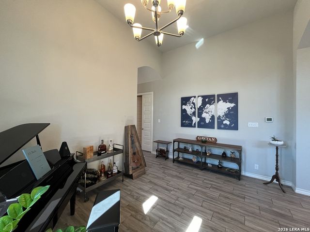 12318 Upton Park, San Antonio, TX 78253