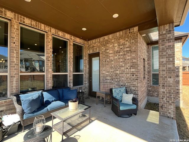 12318 Upton Park, San Antonio, TX 78253