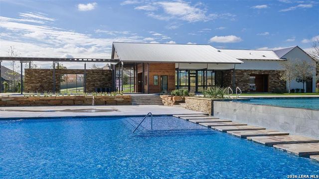 12318 Upton Park, San Antonio, TX 78253