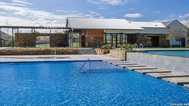 12318 Upton Park, San Antonio, TX 78253