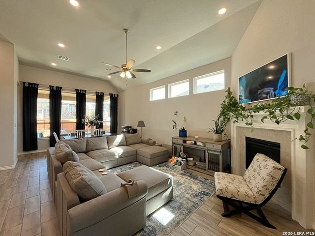 12318 Upton Park, San Antonio, TX 78253