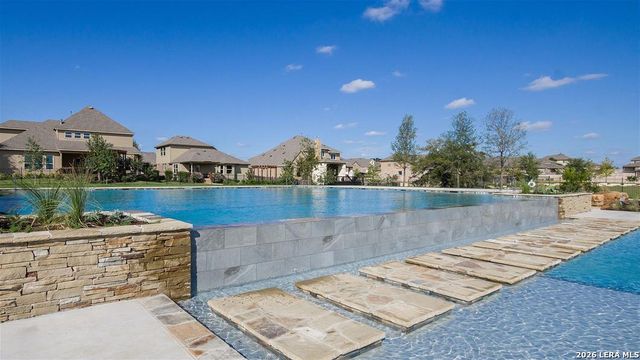 12318 Upton Park, San Antonio, TX 78253