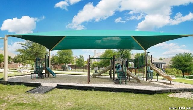 12318 Upton Park, San Antonio, TX 78253