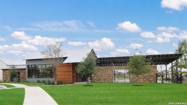 12318 Upton Park, San Antonio, TX 78253