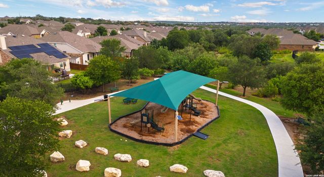 12318 Upton Park, San Antonio, TX 78253