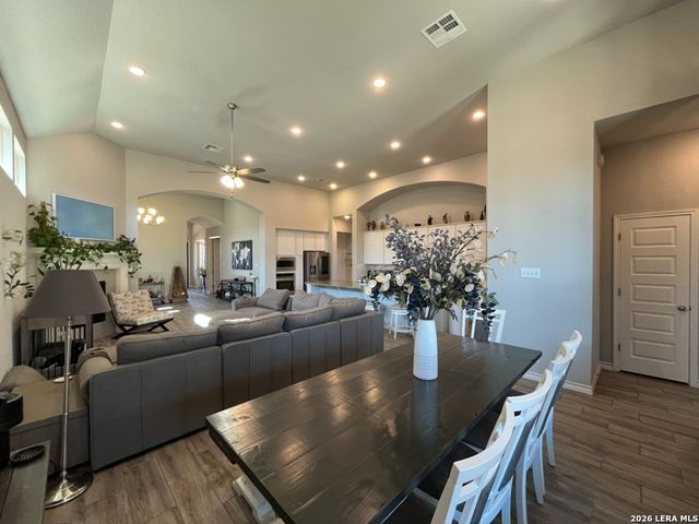 12318 Upton Park, San Antonio, TX 78253