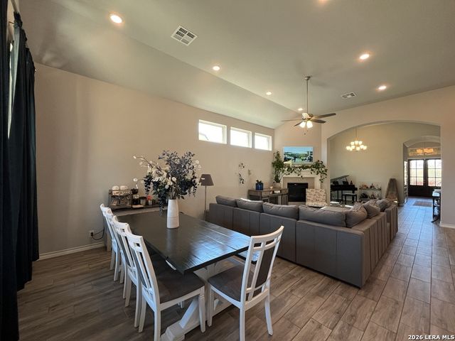 12318 Upton Park, San Antonio, TX 78253