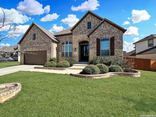 12318 Upton Park, San Antonio, TX 78253