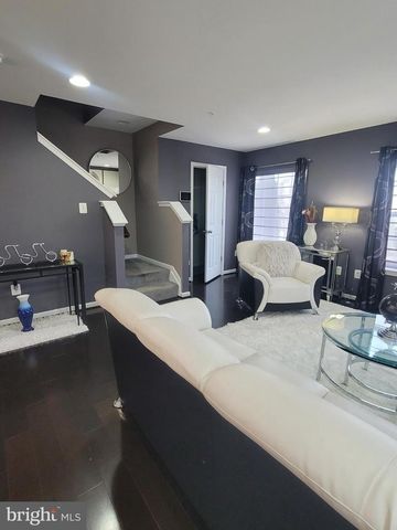 9301 SILVER CHARM DR, Randallstown, MD 21133