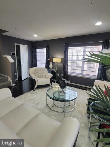 9301 SILVER CHARM DR, Randallstown, MD 21133