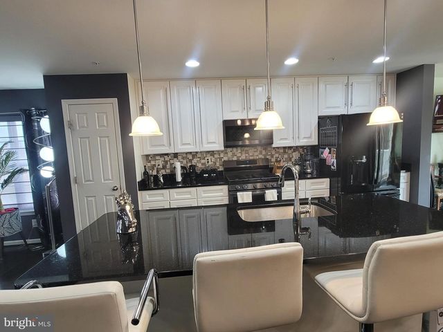 9301 SILVER CHARM DR, Randallstown, MD 21133