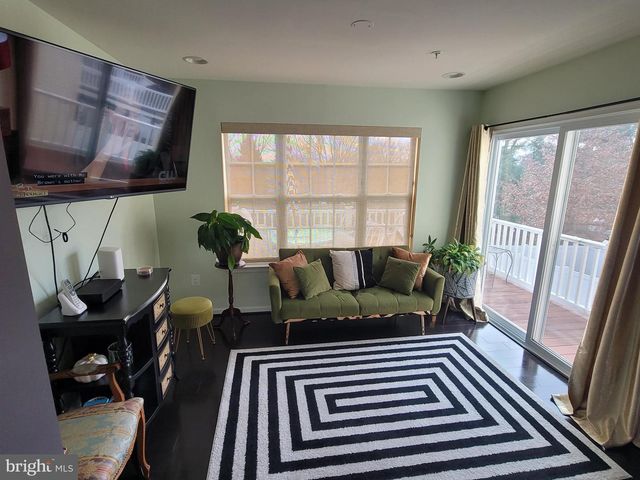 9301 SILVER CHARM DR, Randallstown, MD 21133