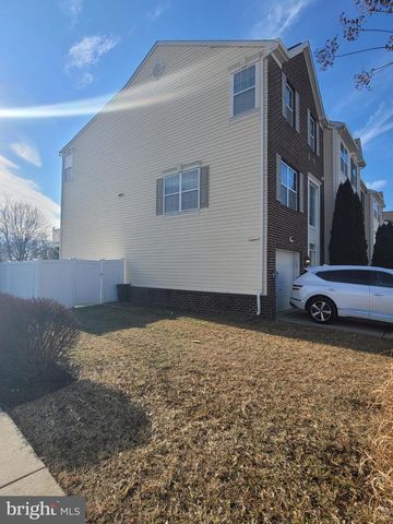 9301 SILVER CHARM DR, Randallstown, MD 21133
