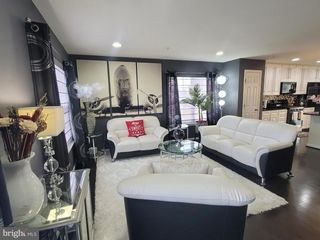 9301 SILVER CHARM DR, Randallstown, MD 21133