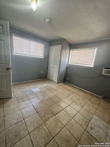 105 Morrill Ave Unit A, San Antonio, TX 78214