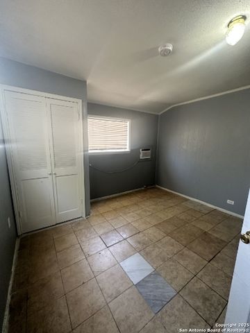 105 Morrill Ave Unit A, San Antonio, TX 78214